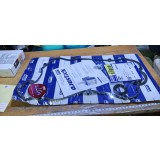 Set garnituri capac supapă motor Ajusa 56038100