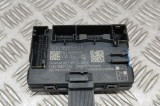Modul de control ușă st&acirc;nga față SKODA SUPERB III Estate 3V5 2019 OEM: 5Q4959593F 30309476