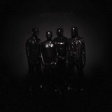 Weezer (The Black Album) | Weezer, Rock, Atlantic Records