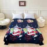 Cumpara ieftin Patura Soft Cocolino Model de Craciun 200x230 - SOFT102