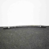 Furtun Tesla Model S 2015 OEM 1007991-00-D Original