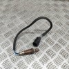 Sonda Lambda Volvo V60 II 2020 OEM 32253663 Sensor