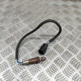 Sonda lambda VOLVO V60 II 2020 OEM: 32253663 26391655