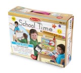 School Time! Classroom Play Set: Role Play - Sets