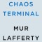 Chaos Terminal