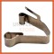Arc intrerupator - compatibil Stihl 024 - 2