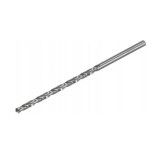 Cumpara ieftin Burghiu pentru metal, lung, 10x184 mm, Drel