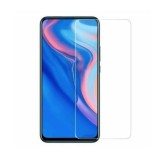 Cumpara ieftin Folie Sticla Tempered Glass Huawei P Smart Z Clear