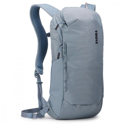 Rucsac hidratare Thule AllTrail 10L, Albastru foto