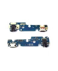 Modul Incarcare Lenovo Tab M9, TB310 foto