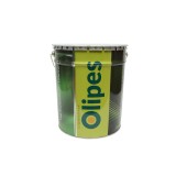 Vaselina Olipes C45 EP/2 pe baza de litiu, 20L MAXIGRAS