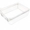 Sertar legume fructe combina frigorifica Gorenje K337/2CLA HZOS3366 542241
