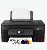CANON PIXMA G3480BK CISS COLOR INKJET MF