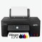 CANON PIXMA G3480BK CISS COLOR INKJET MF