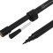 Pichet D-Stick cap burghiu 32/50 cm. - Delphin