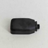 Senzor Ploaie Lexus GS (_L1_) 2014, OEM 89941-30030, Garantie 12 Luni, Negru/Argintiu