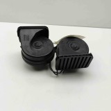 Claxon LAND ROVER RANGE ROVER SPORT II L494 2018 OEM: CPLA-13A803-AC 30493662