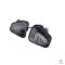 Kit 2 Lampi Led sub oglinzi pentru VW Passat B7