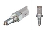 HELLA 6ZF 008 621-331 Comutator, lampa marsalier