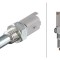 HELLA 6ZF 008 621-331 Comutator, lampa marsalier