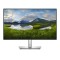 Monitor Dell 23.8&quot; P2425HE FHD 60.47cm, 100Hz, 5Ms