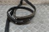 Garnitura ușă dreapta spate SKODA KAROQ NU7 2020 OEM: 575839120C | 23995423