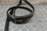 Garnitura ușă dreapta spate SKODA KAROQ NU7 2020 OEM: 575839120C | 23995423