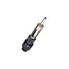 Mufa Radio Conector Auto Cod: CAR-005 Automotive TrustedCars, Oem
