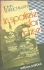 In spatele usilor inchise - John Ehrlichman | Memorii Istorie Politica | Editie Veche Coperta Cartonata 1982