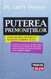 Puterea premonitiilor