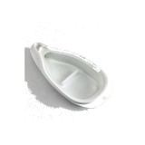 Recipient detartrare Original Philips 423902282321 pentru fier de calcat