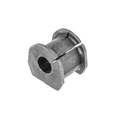 Bucsa bara stabilizatoare fata Mitsubishi L300 -2000, Pajero 2.4 1991-2000, 2.8td -1999, NTY ZGS-MS-058