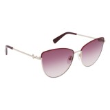 Ochelari de Soare Damă Longchamp LO152S-721 &oslash; 58 mm
