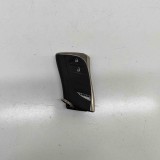 Cheie de contact LEXUS UX _AA1_, _AH1_, _MA1_ 2022 OEM: 8990H-76870 | 30273145