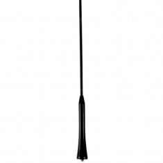 Vergea antena tip V16 (AM/FM) Carpoint - 41cm - ? 5-6mm CAR2010056