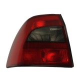 Lampa stop Opel Vectra B dupa 1999 12605 1223244 / 1223242