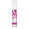 Skins Super Excite Clitoral gel stimulant pentru femei 30 ml