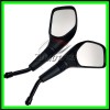 Set Oglinzi ATV Linhai Dragon Fly 300 310 320 400 250 260 275 370 420 500 550 565 570 700 750 Bighorn Hytrack Muddy Goon Carry Jobber