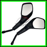 Cumpara ieftin Set Oglinzi ATV Linhai Dragon Fly 300 310 320 400 250 260 275 370 420 500 550 565 570 700 750 Bighorn Hytrack Muddy Goon Carry Jobber