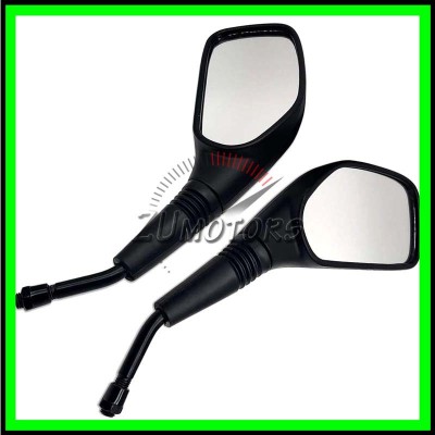 Set Oglinzi atv LINHAI Dragon Fly 400 300 310 320 foto