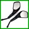 Set Oglinzi atv LINHAI Dragon Fly 400 300 310 320