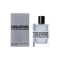 Zadig &amp; Voltaire This is Him Vibes of Freedom EDT 100 ml