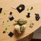 Bustul lui Yoda - 8