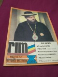 Cumpara ieftin REVISTA DE ISTORIE MILITAEA RIM 6 /1995