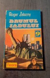 Drumul iadului Roger Zelazny