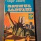 Drumul iadului Roger Zelazny