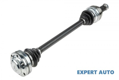 Planetara BMW X1 (2009-&amp;gt;) [E84] #1 foto