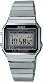 Ceas Casio, Vintage Iconic A700WE-1A - Marime universala