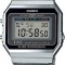 Ceas Casio, Vintage Iconic A700WE-1A - Marime universala