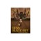 Dear Black Boy